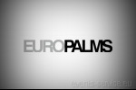 logo europalms