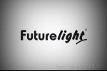 logo futurelight