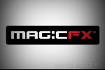 logo magicfx