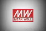 logo meanwell
