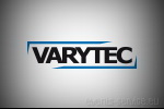 logo varytec